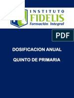 contenidos primaria5.docx