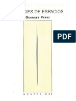 Perec Especies de espacios.pdf