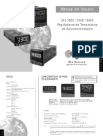 Eco94 PDF