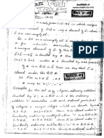 Chap-02-Solutions-Ex-2-1-Method.pdf