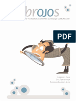 abrojos._manual_de_periodismo_y_comunicacion_para_el_trabajo_comunitario_0.pdf