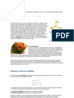 Química - Apostila 2 - Artigos para Leitura Complementar