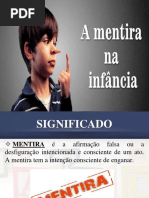 Mentirasnainfancia 150626032957 Lva1 App6892