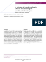 Alvarez, Gamella, Parra_2017_La legalización de los derivados del cannabis en España Hipótesis sobre un potencial mercado emergent(2).pdf