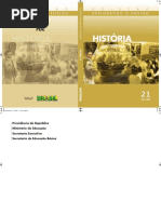 2011_historia_capa.pdf