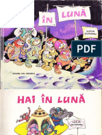 Hai-in-luna-de-Lucia-Olteanu-si-Livia-Rusz-1-2-pdf.pdf