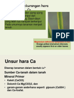 5 Alat Dan Mesin Pemanenan PDF