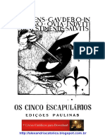 Pe Vicente Vitola_Os 5 escapularios_Ref.pdf