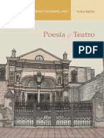 Teatro y Poesía.pdf