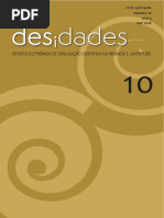Desidades 10 Port