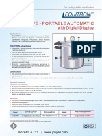 autoclaves.pdf