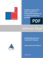 Informe Final