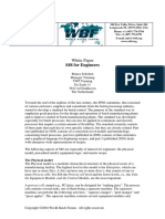 S88 White Paper - Engineers PDF