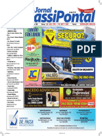 pontal265.pdf