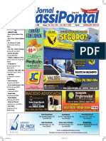 Pontal265 PDF