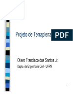 1.2 Projeto de Terraplenagem.pdf