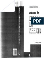143123824-Caderno-de-Muro-de-Arrimo-2-Edicao-Antonio-Moliterno.pdf
