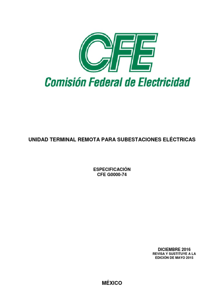 Utr - Scada PDF | PDF | Scada | Módem