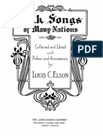 Folksongs of many nations.pdf