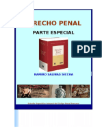 Lecciones de DP especial - RSS.pdf