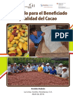 Protocolo_para_el_Beneficiado_y_Calidad_del_Cacao_2016.pdf