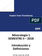clase 1 - introducción y definiciones.pdf