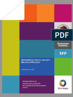 Herramientas para el analisis y mejora de procesos.pdf