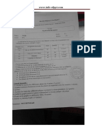 examen-de-fin-de-module-planification-dun-chantier-tsgo-ofppt.pdf