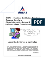 ApostilaLimiteDerivada.pdf