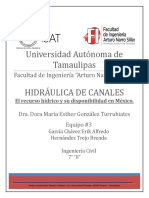 Ens1Un1 Eq3 HidráulicaB2018.3