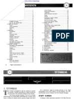 Flight Commander 2.pdf