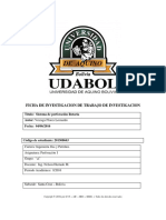 Sistema de Rotacion en La Perforacion PDF