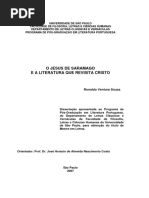 TESE_RONALDO_VENTURA_SOUZA.pdf