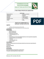Guia No 5 SCR PDF