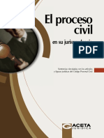 05 El proceso civil en su jurisprudencia.pdf