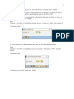 proceso_presupuesto_de_centro_de_costos.pdf