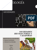 1.1. Introducción Al Campo de La Sociología_Administración