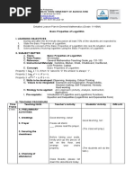 Basic log by chan.docx