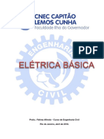 Apostila Eletrica.pdf