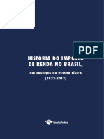 Imp - Renda PDF