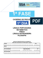 CADERNO-SSA-1-1-DIA (1).pdf