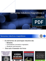 Sensores_indutivos_magneticos_final