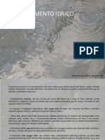 8_InquinamentoIdrico.pdf