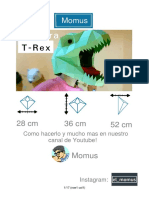 mascara t-rex.pdf