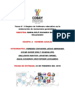 Word Tarea de Informatica (1)