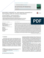 Doxo Similar PDF