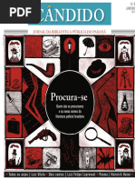 Candido_n6_FINAL.pdf