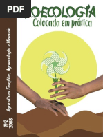 agroecologia