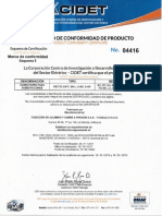 Certificado-04416-Conectores