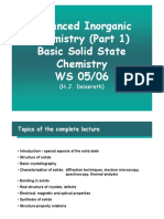 quimica inorganica avanzada.pdf